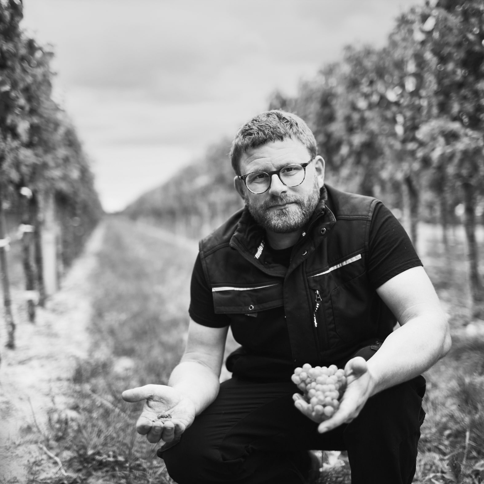 weingut-thiery-weber-artur-toifl